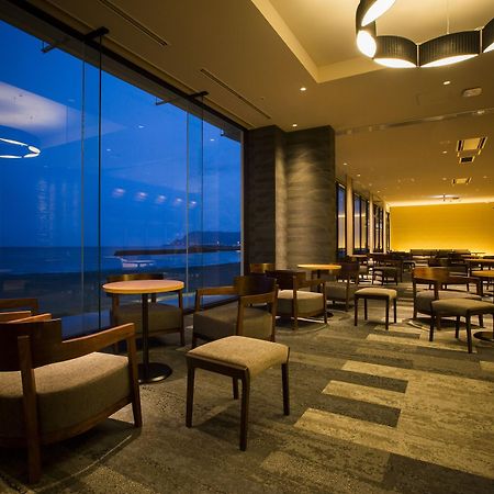 Yunokawa Prince Hotel Nagisatei Hakodate Buitenkant foto