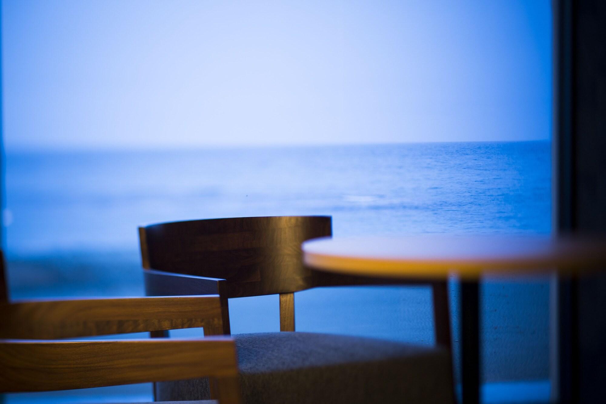 Yunokawa Prince Hotel Nagisatei Hakodate Buitenkant foto