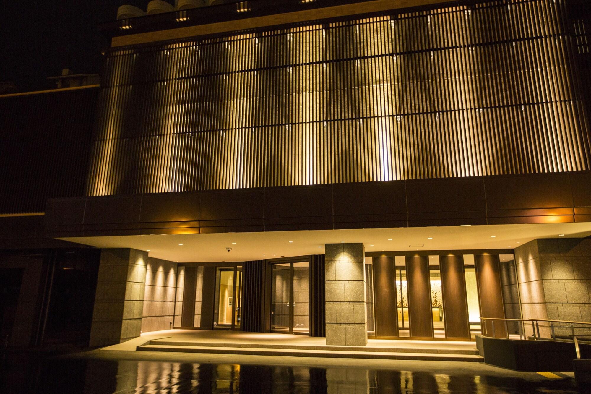 Yunokawa Prince Hotel Nagisatei Hakodate Buitenkant foto