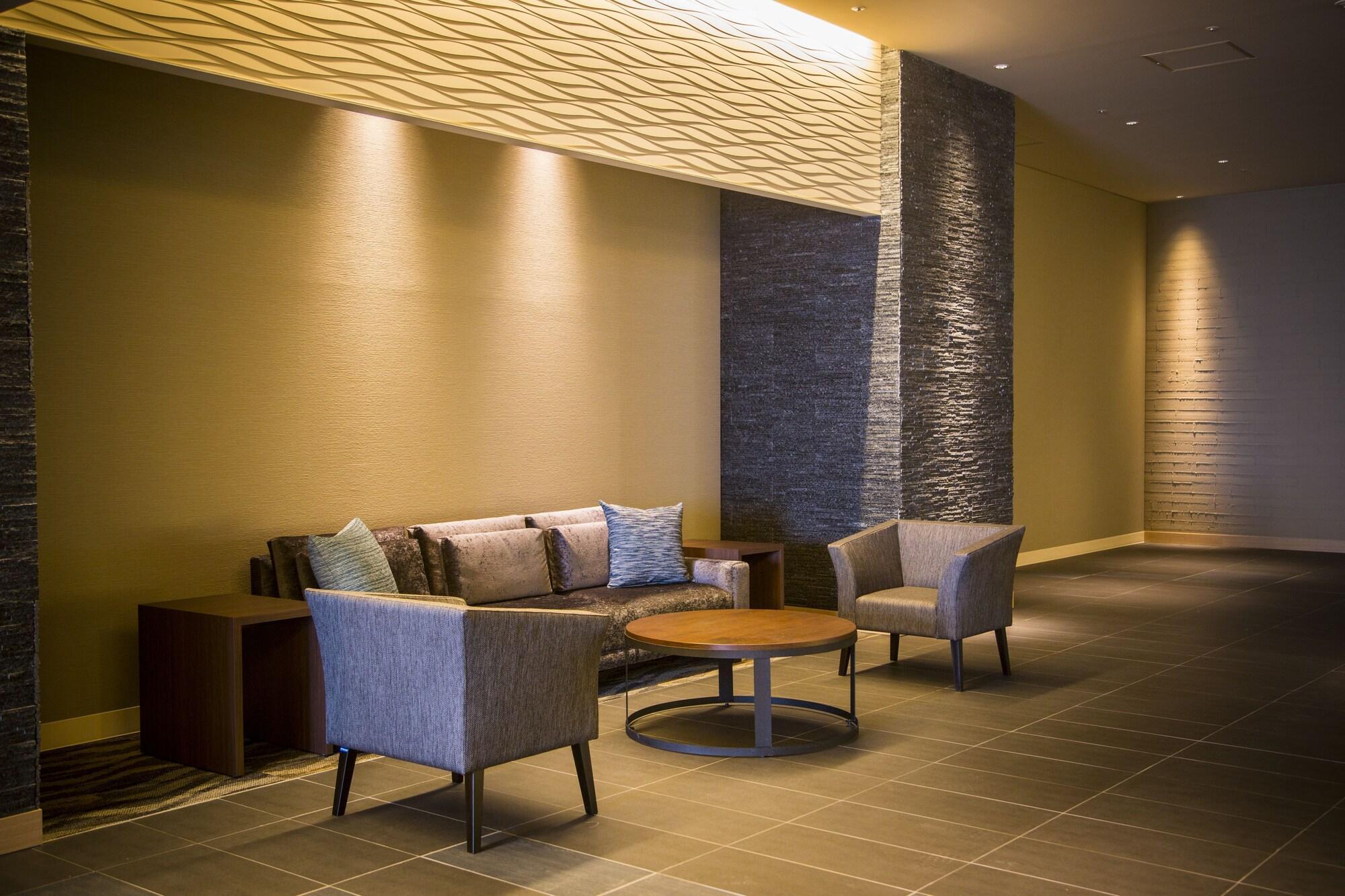 Yunokawa Prince Hotel Nagisatei Hakodate Buitenkant foto