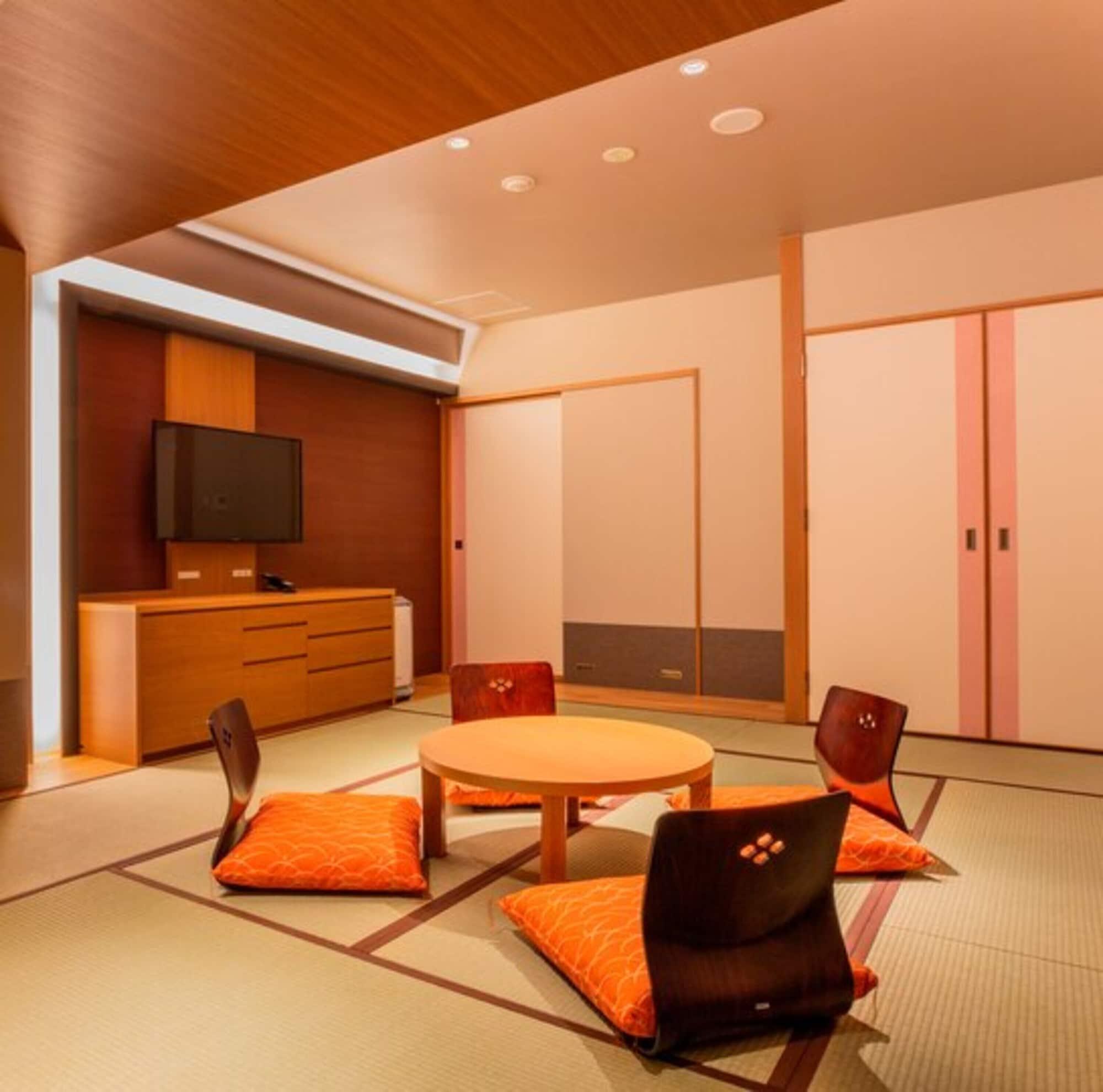 Yunokawa Prince Hotel Nagisatei Hakodate Buitenkant foto