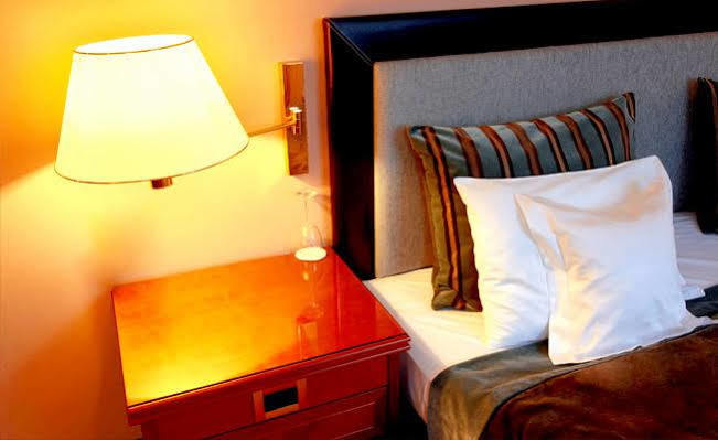 Yunokawa Prince Hotel Nagisatei Hakodate Buitenkant foto